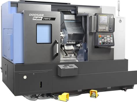 cnc machine sales iowa|cnc machine tools suppliers.